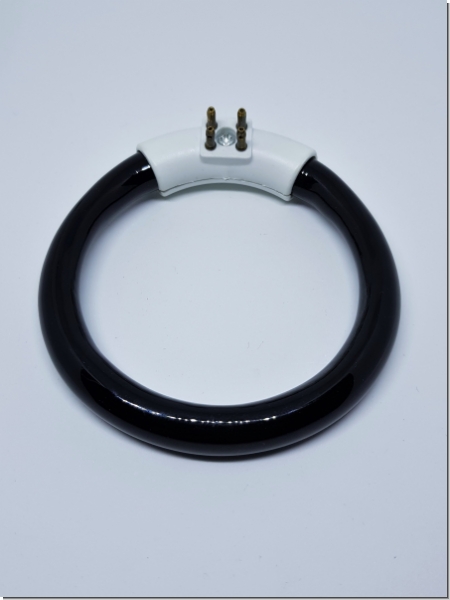 UV-Lampe MT003